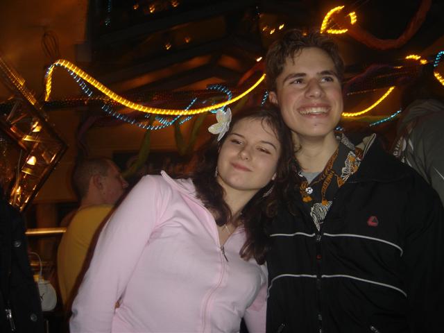 DSC00385 (Small).JPG